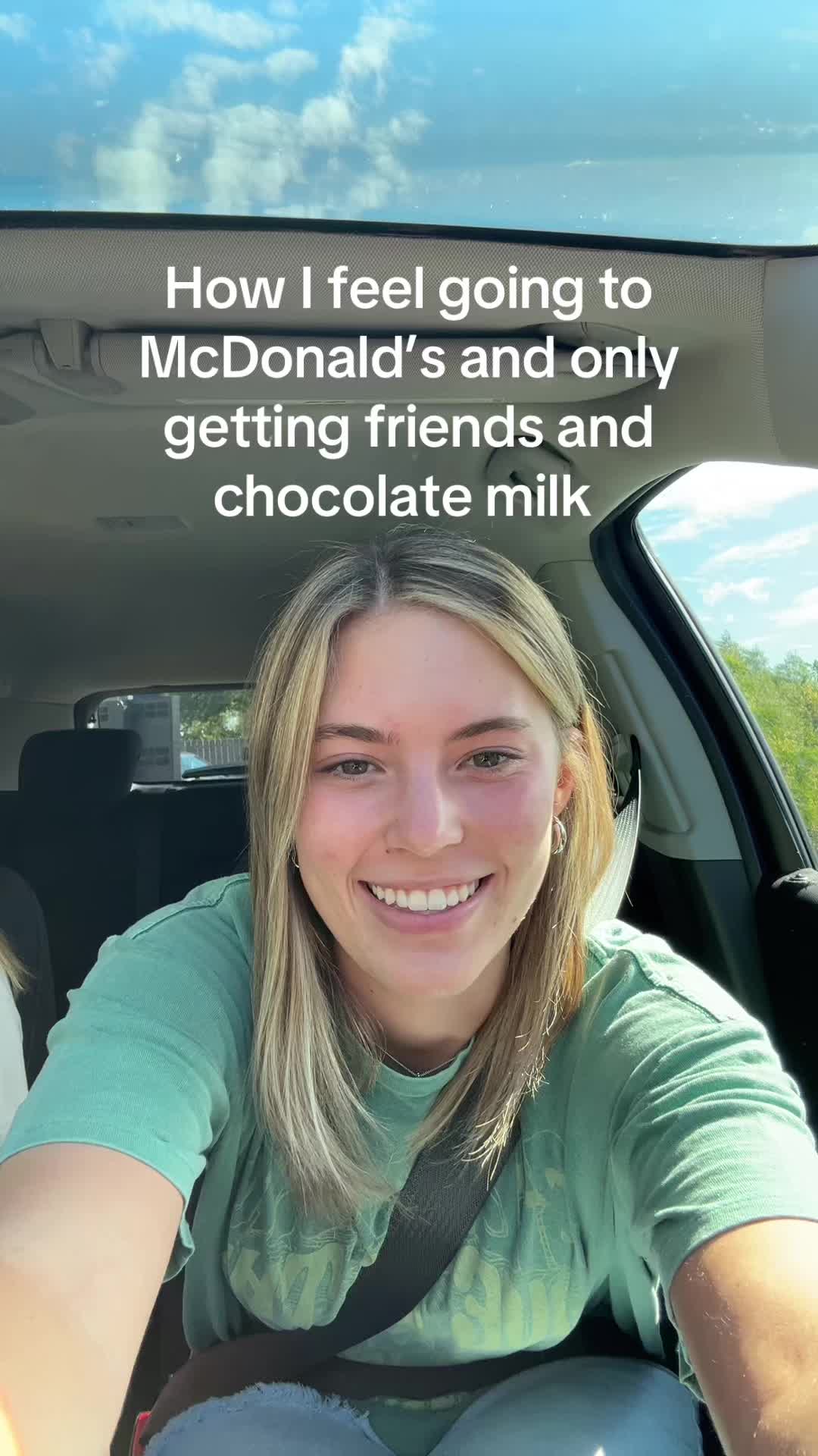 @nat