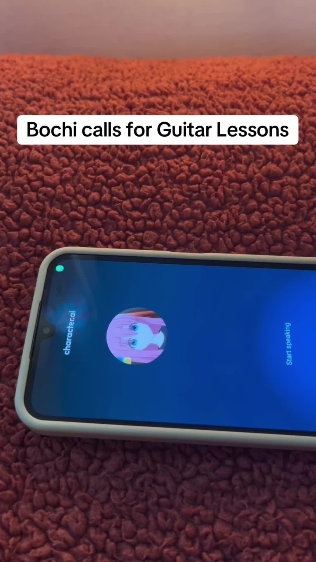 @bobouss