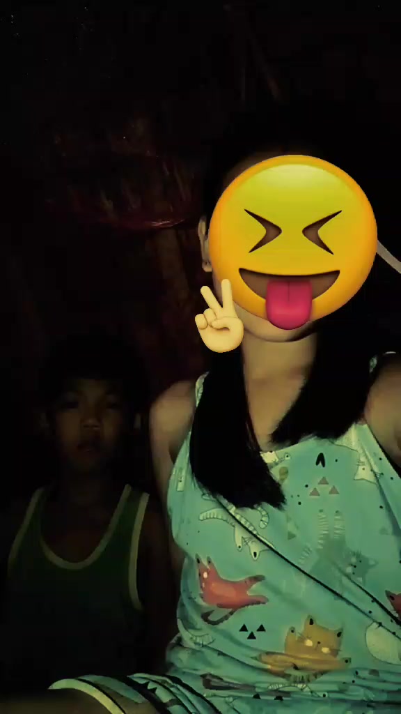 @Annika mapa