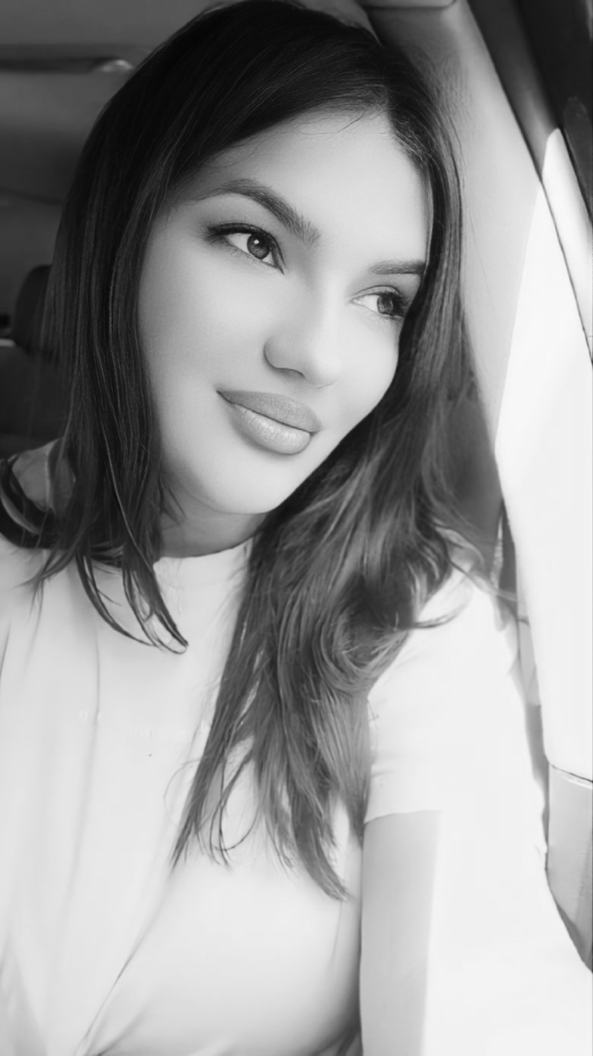 @Merdan Larisa Zejnelagić