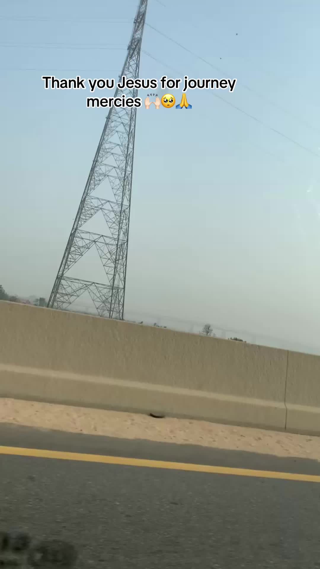 @CHUKWUNONSO 🤍