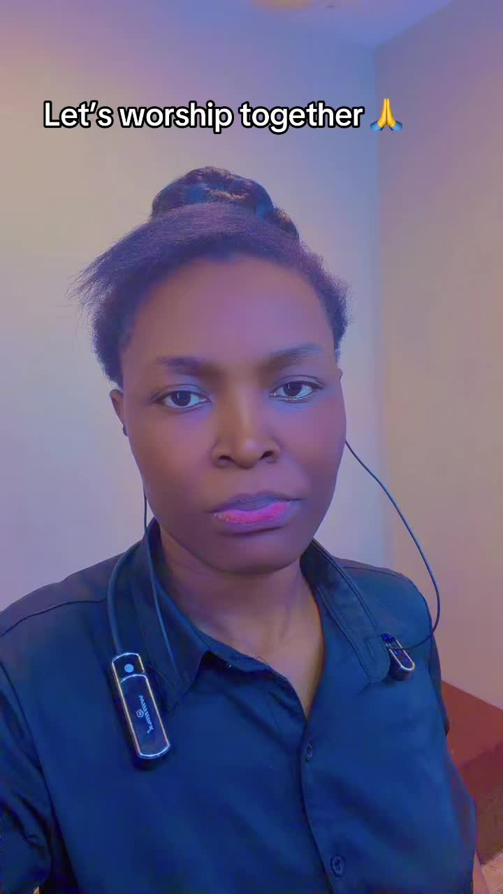 @Carol Queen Kenya you tube