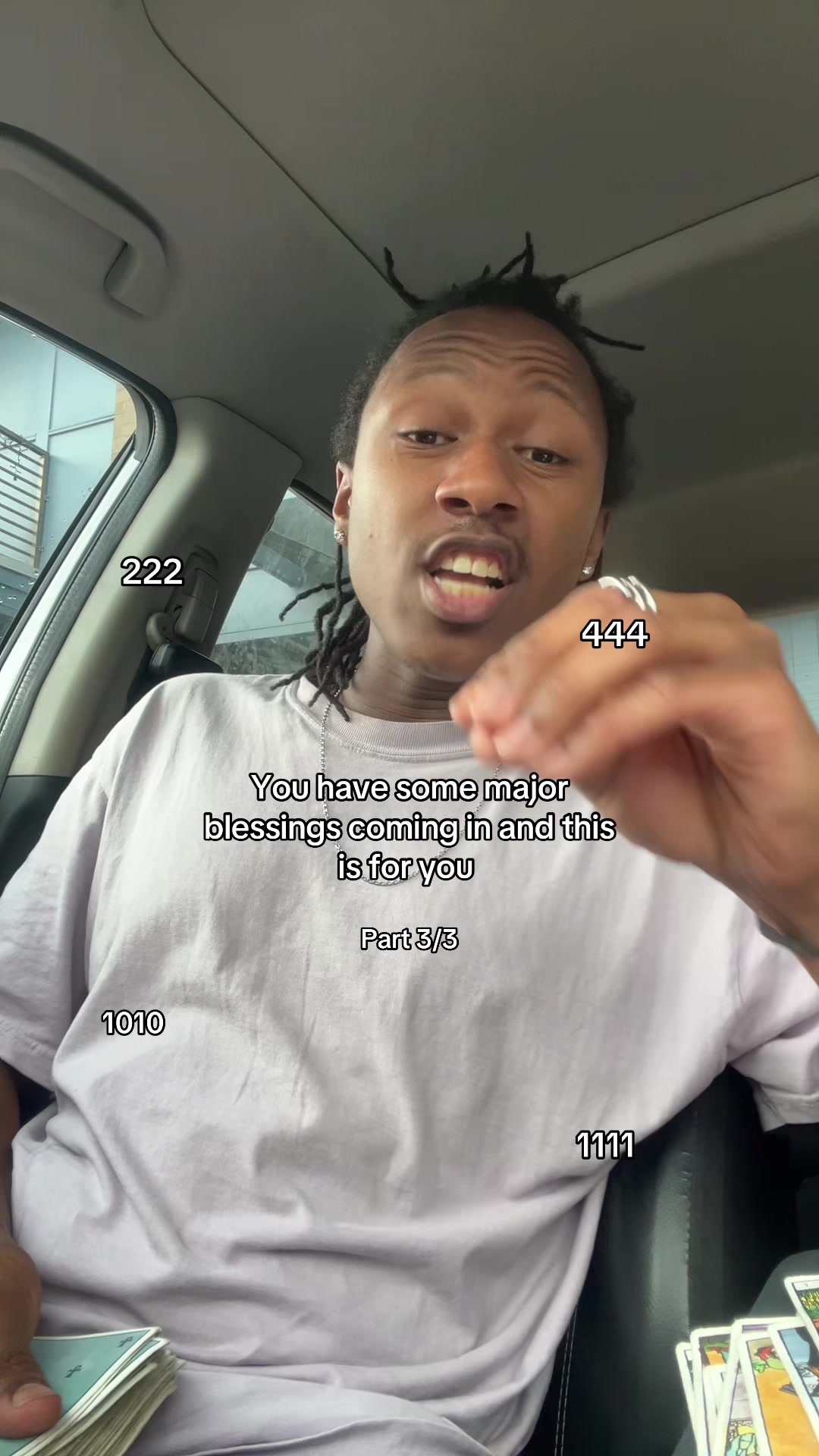 @☥ mar ☥