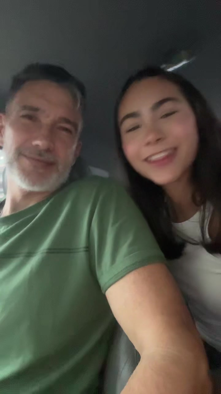 @faby