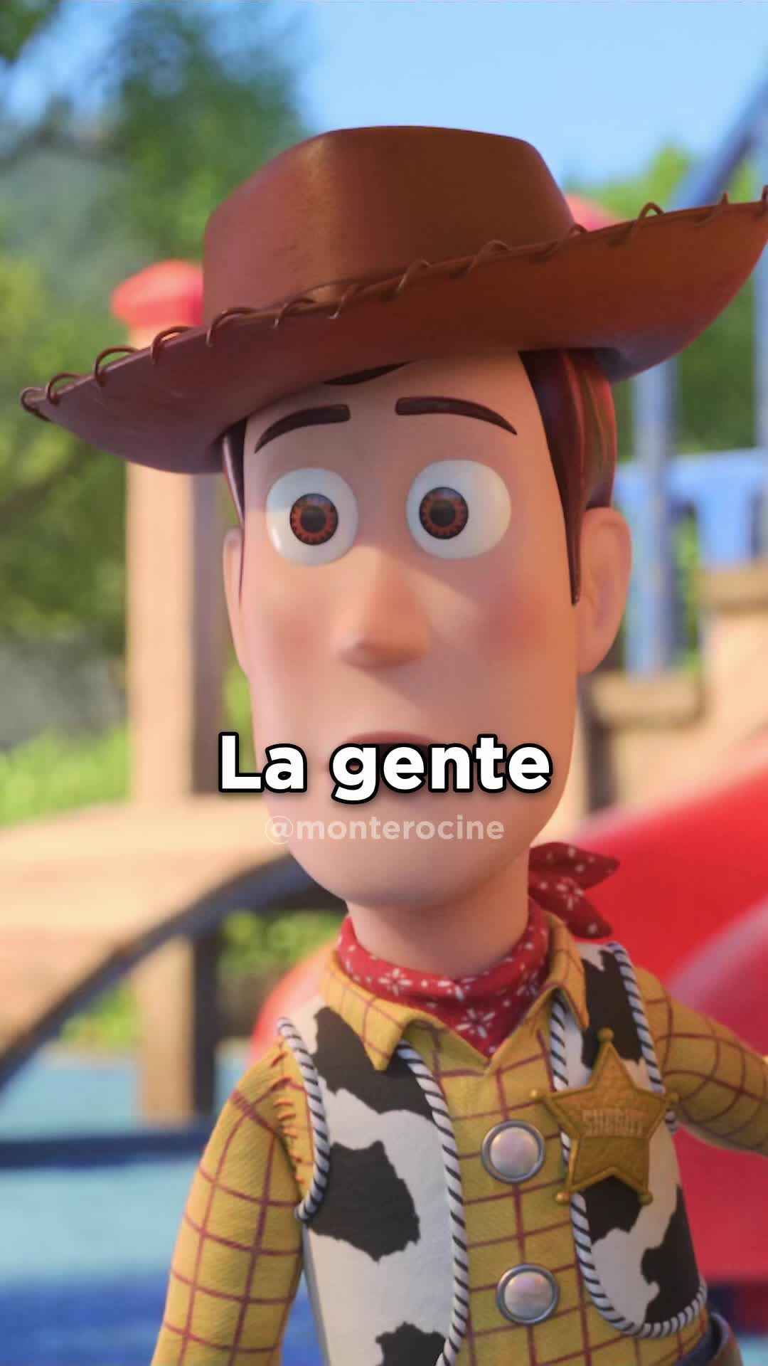 @monterocine