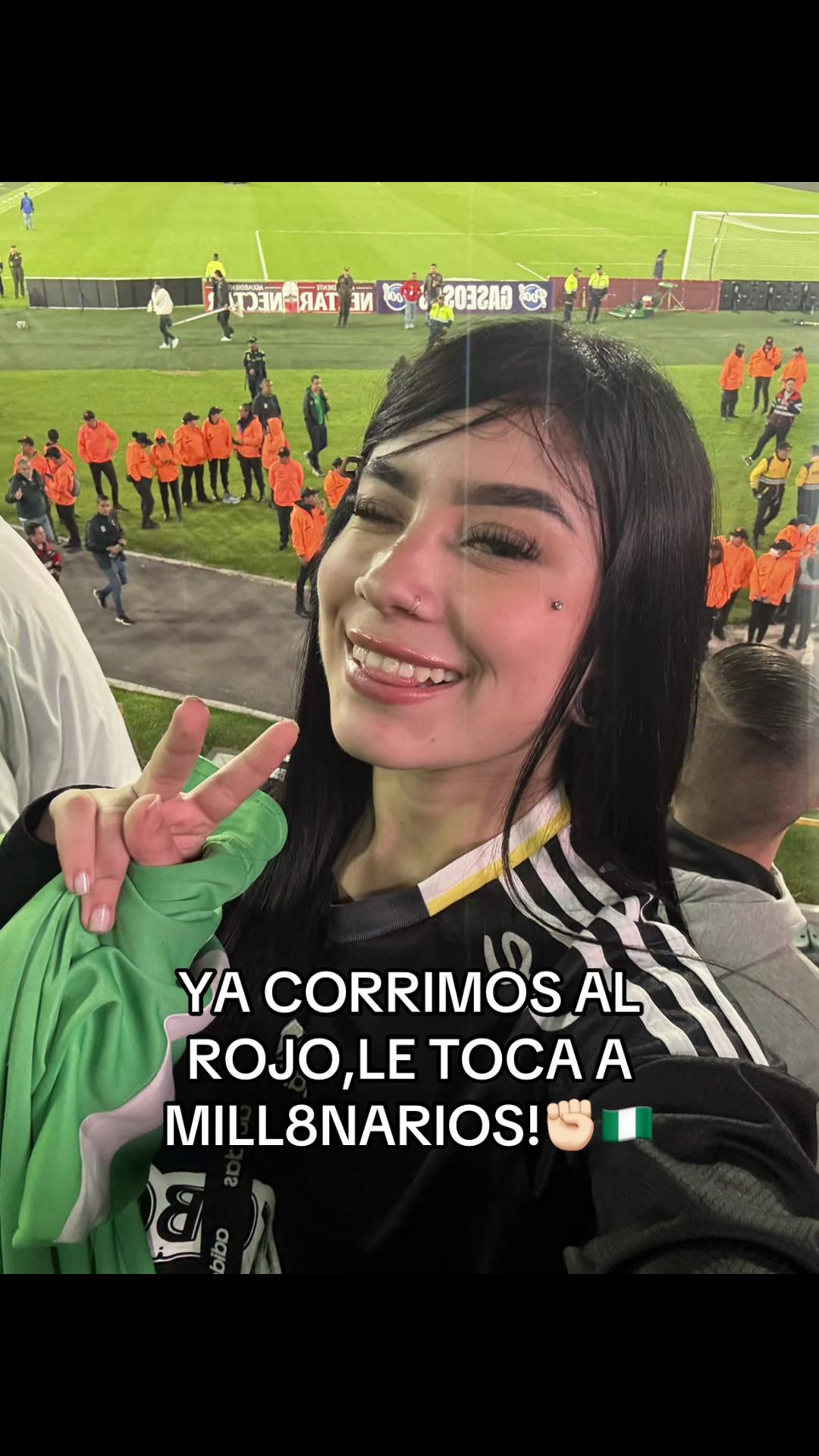 @Luu.