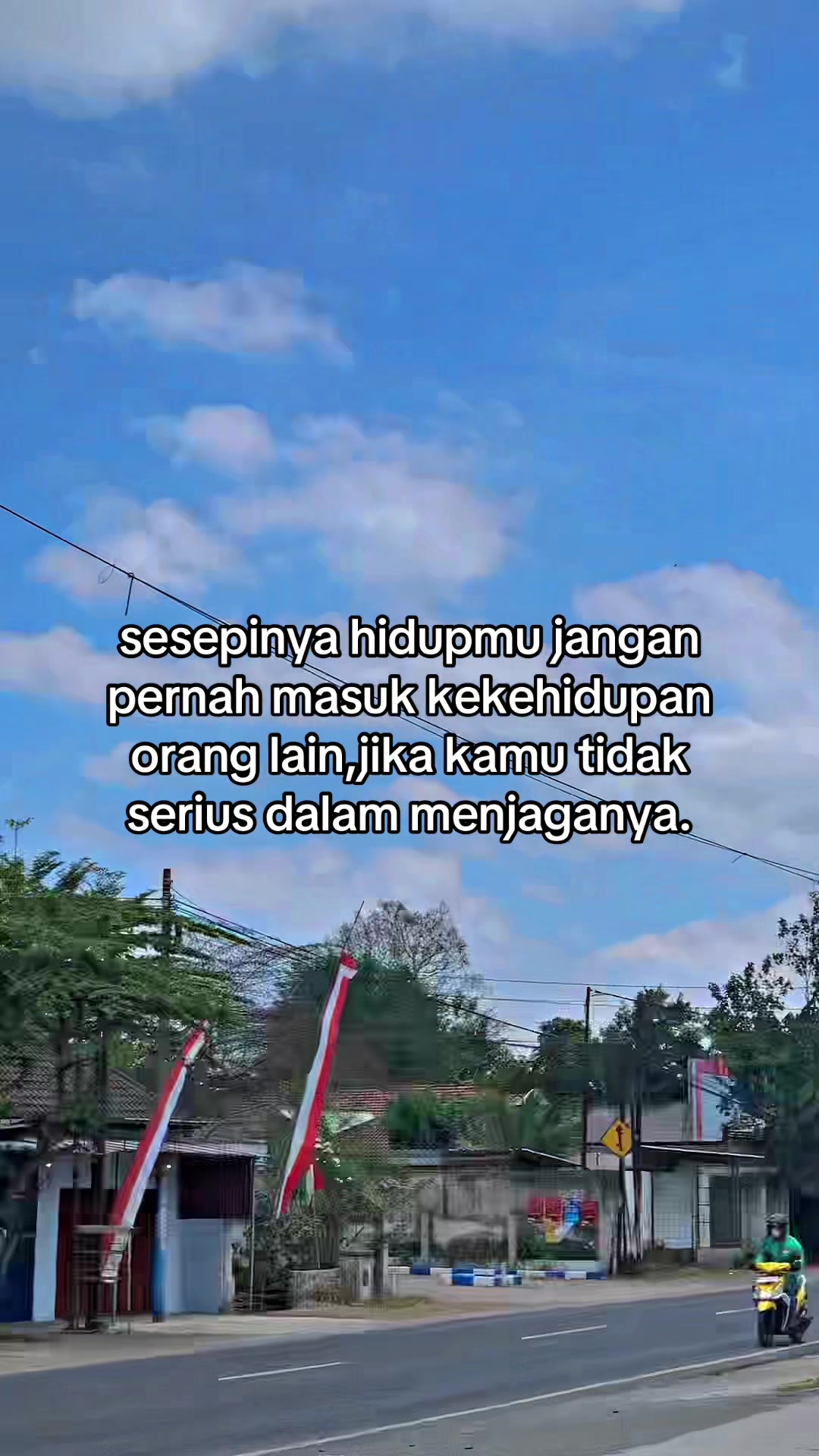 @mas vik_