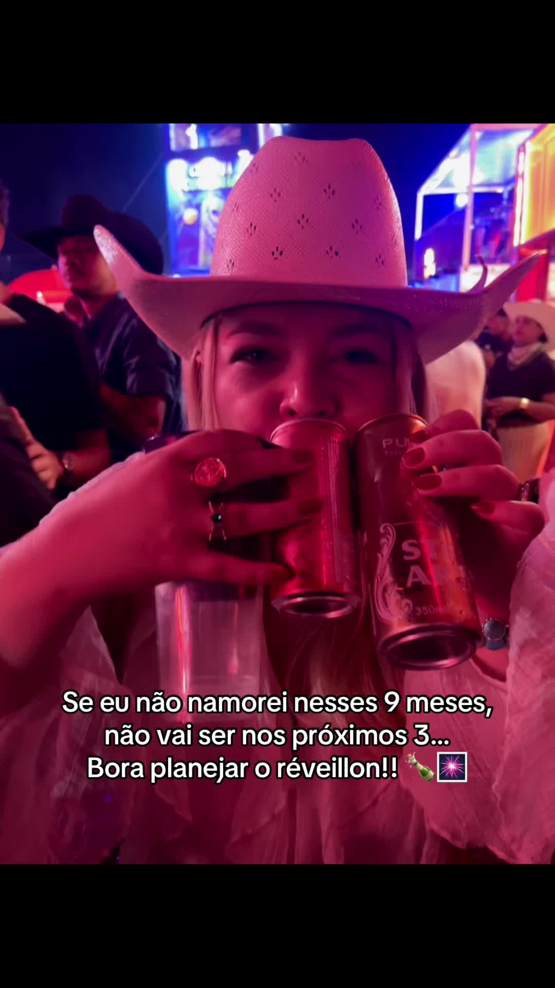 @Sabrina de Sousa