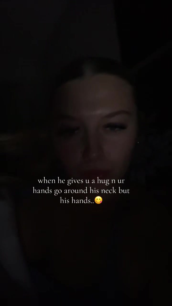 @kayspam.101