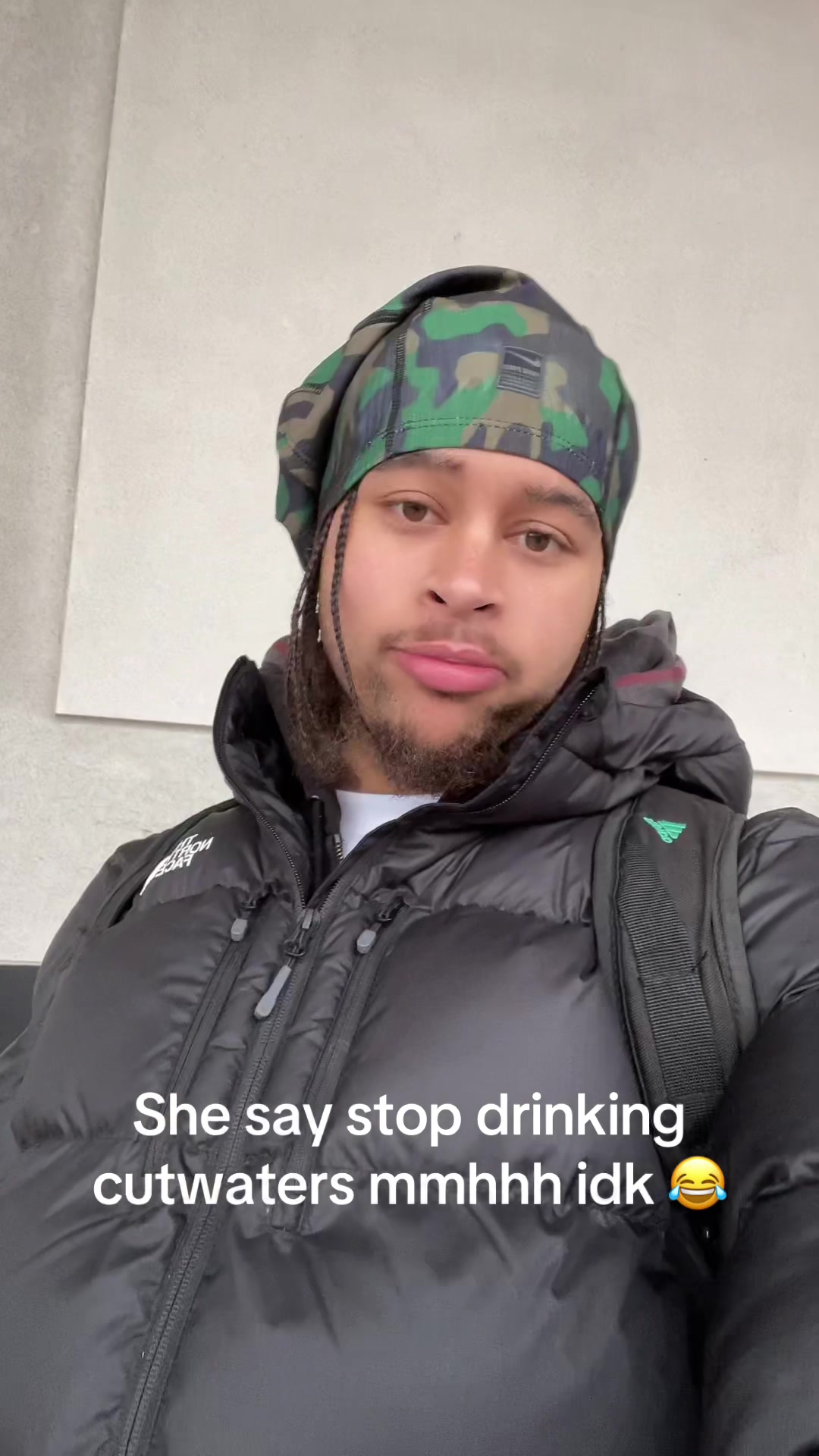 @Lormark