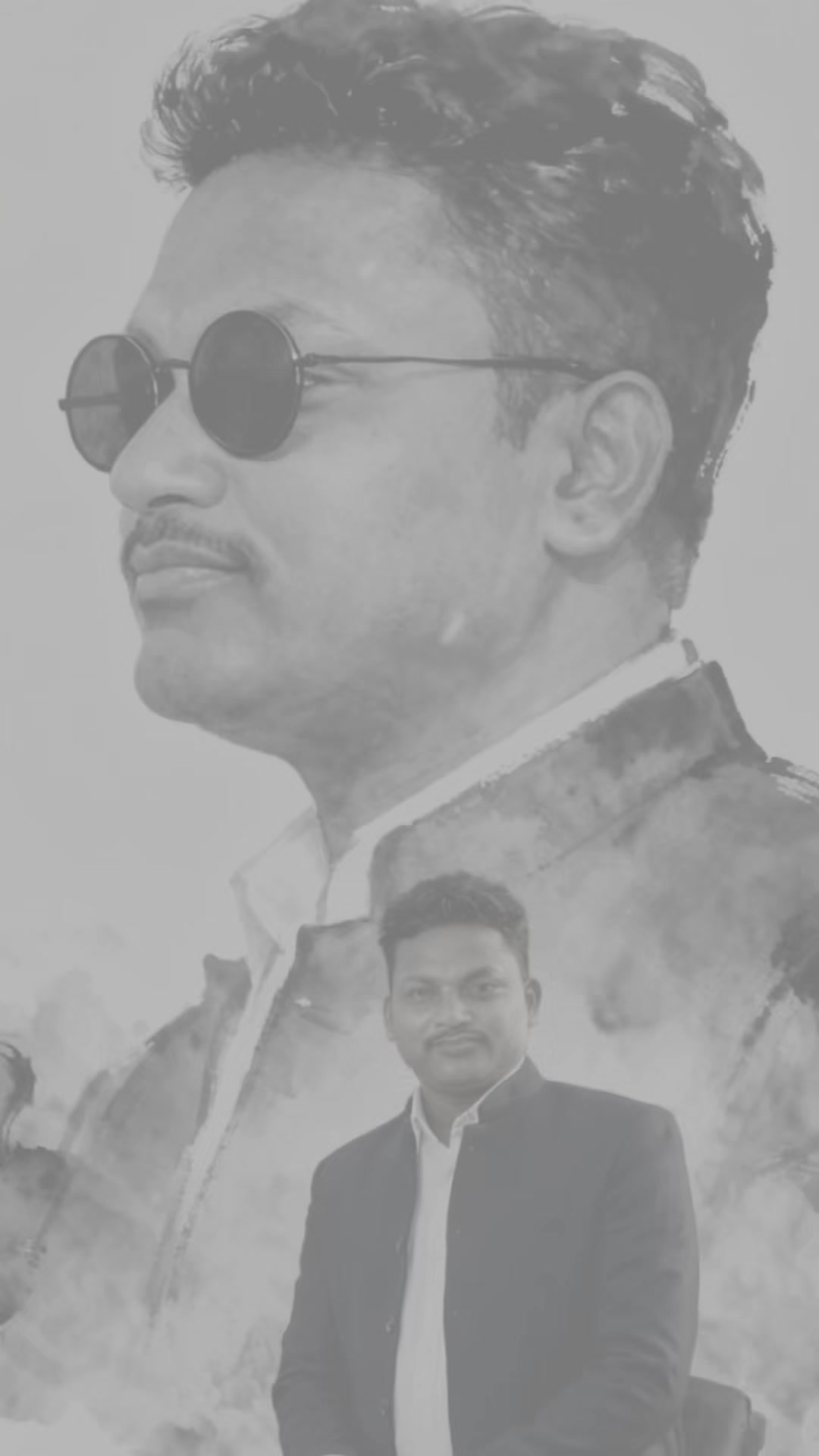 @नायक जय बिक्रम सिंह