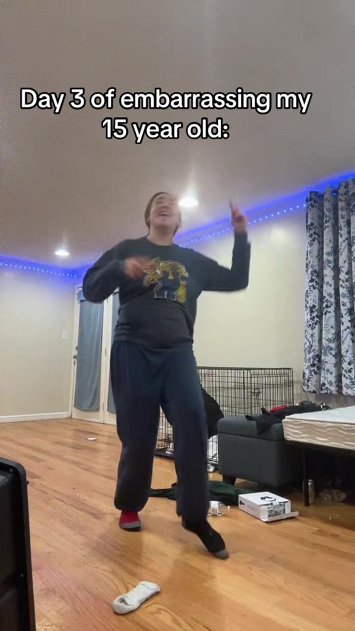@Alyssa moses