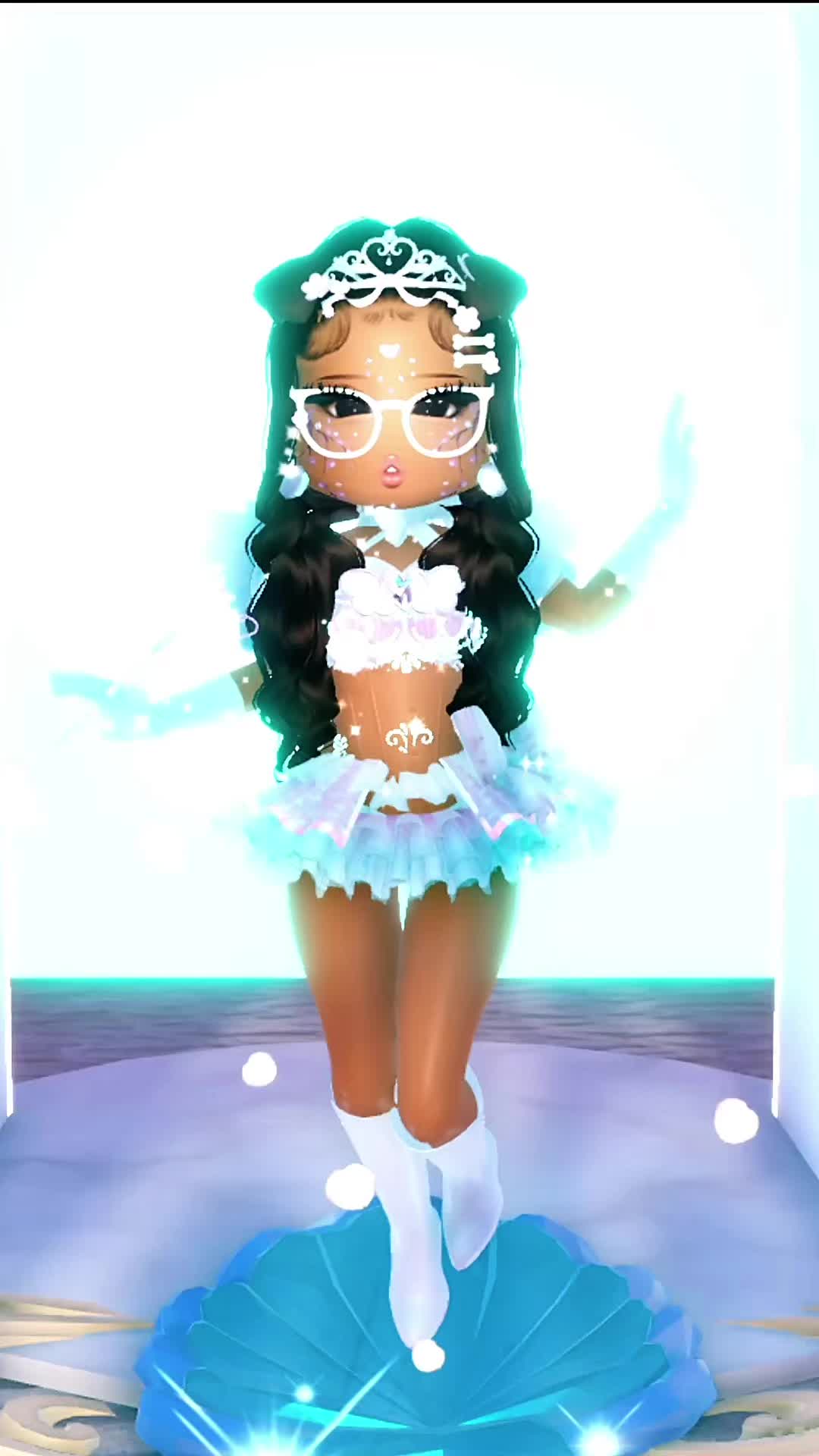 @🧁ིྀ