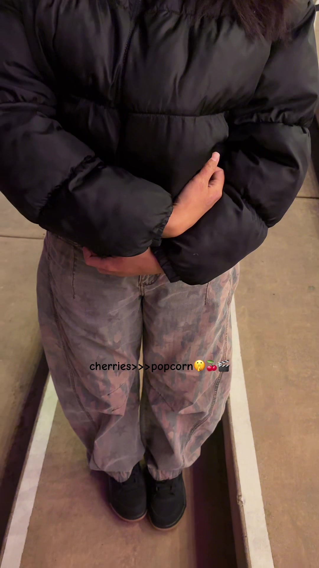 @iheartngwe