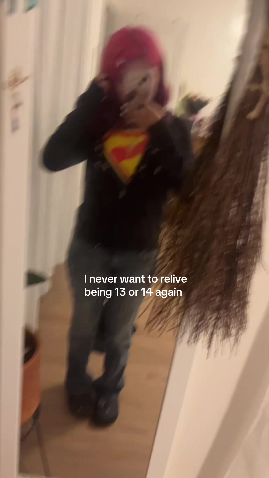 @￶