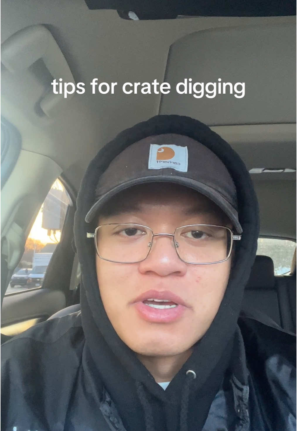 @deano