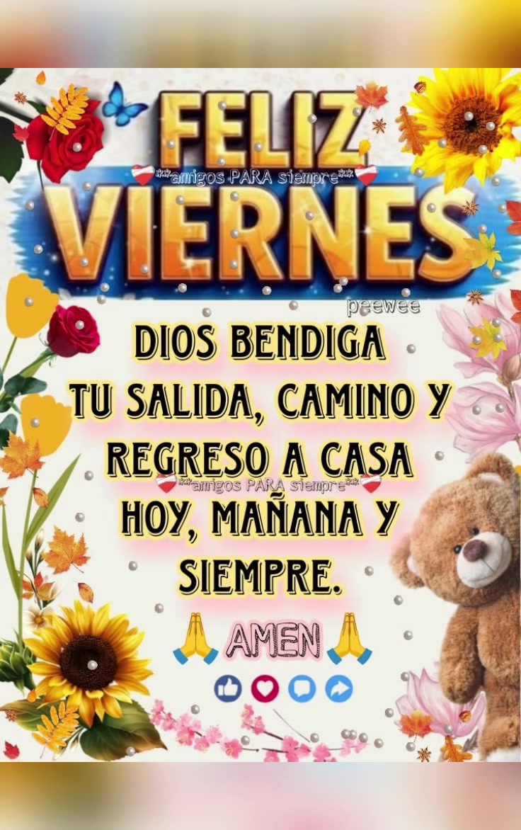 @Aracely Estrada