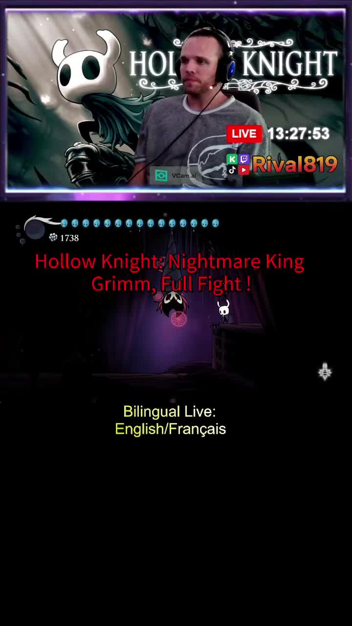 @💋🛡🍒👑Rival819~[𝐊𝐢𝐒𝐒]~