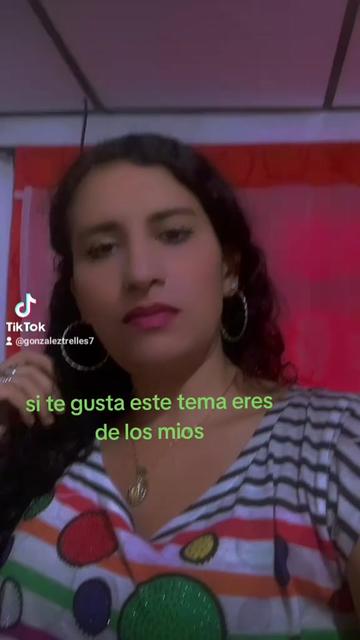 @Leidy Gonzalez 🌹🌹