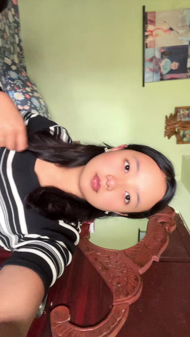 @BGM🤟