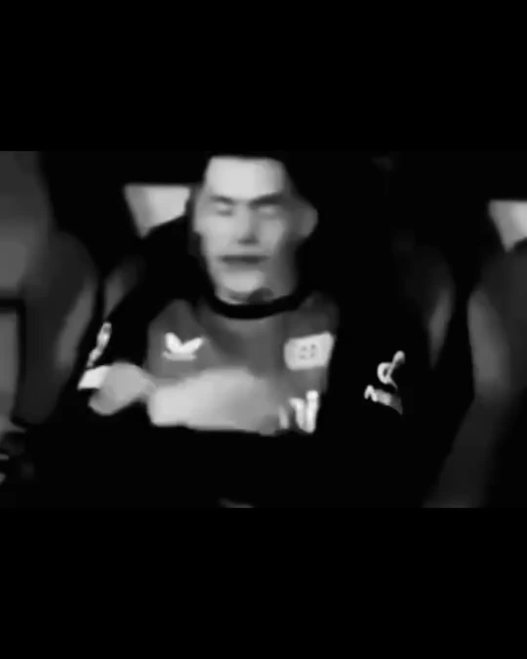 @حميـد
