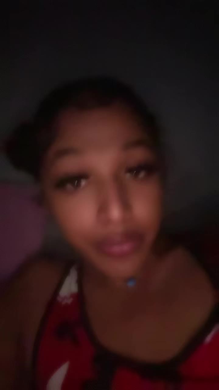 @Bella🥰