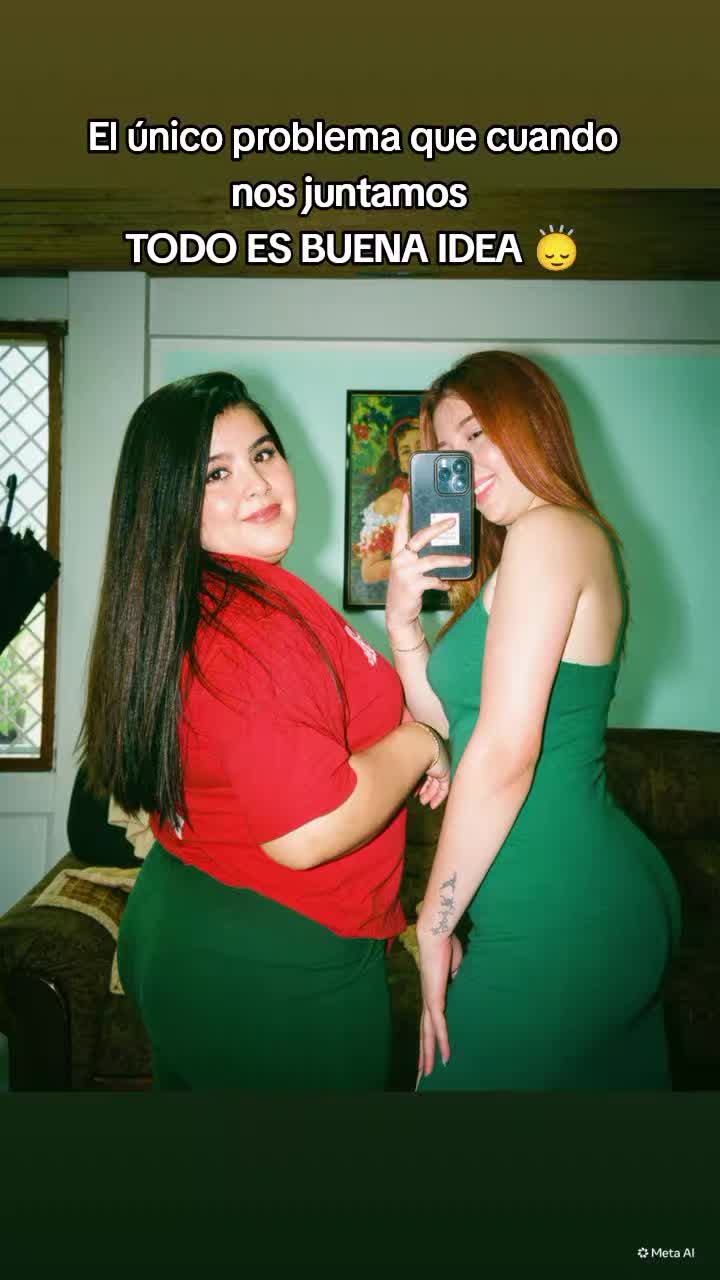 @Gonz&aacute;lez Fabii ❤️&zwj;🔥