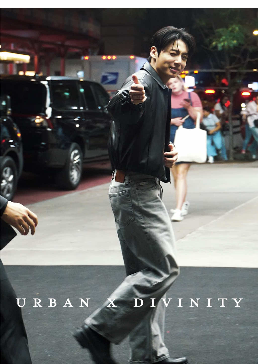@Urbanxdivinity