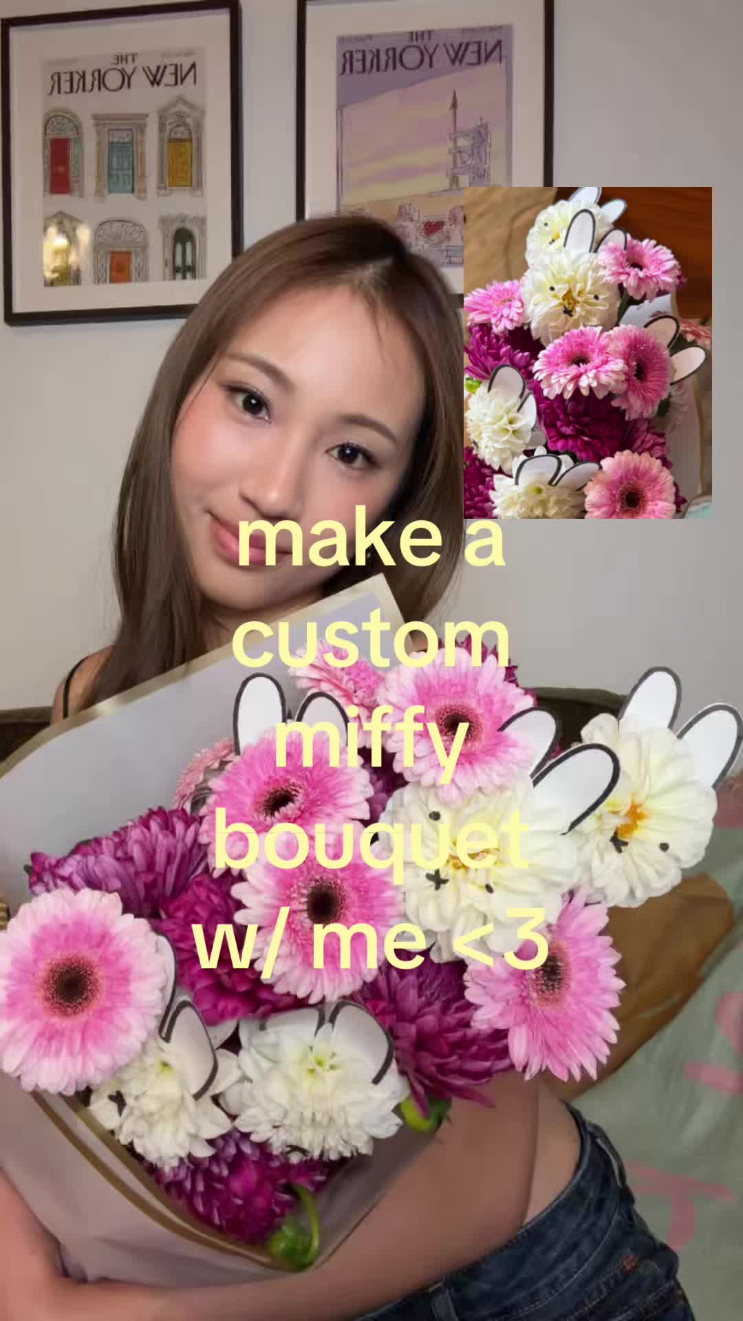 @sydnee ᯓ★