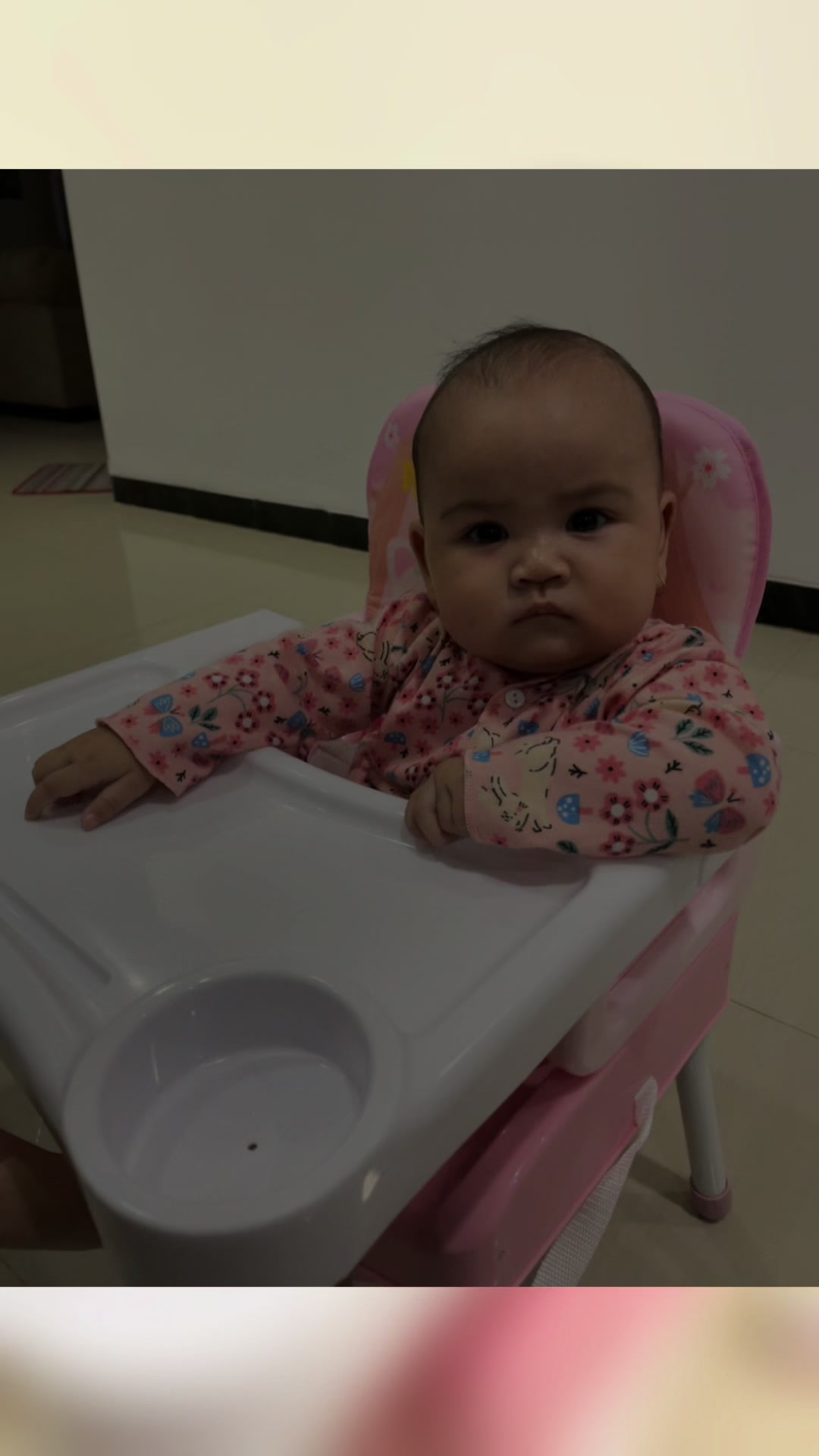 @EGA Hardian