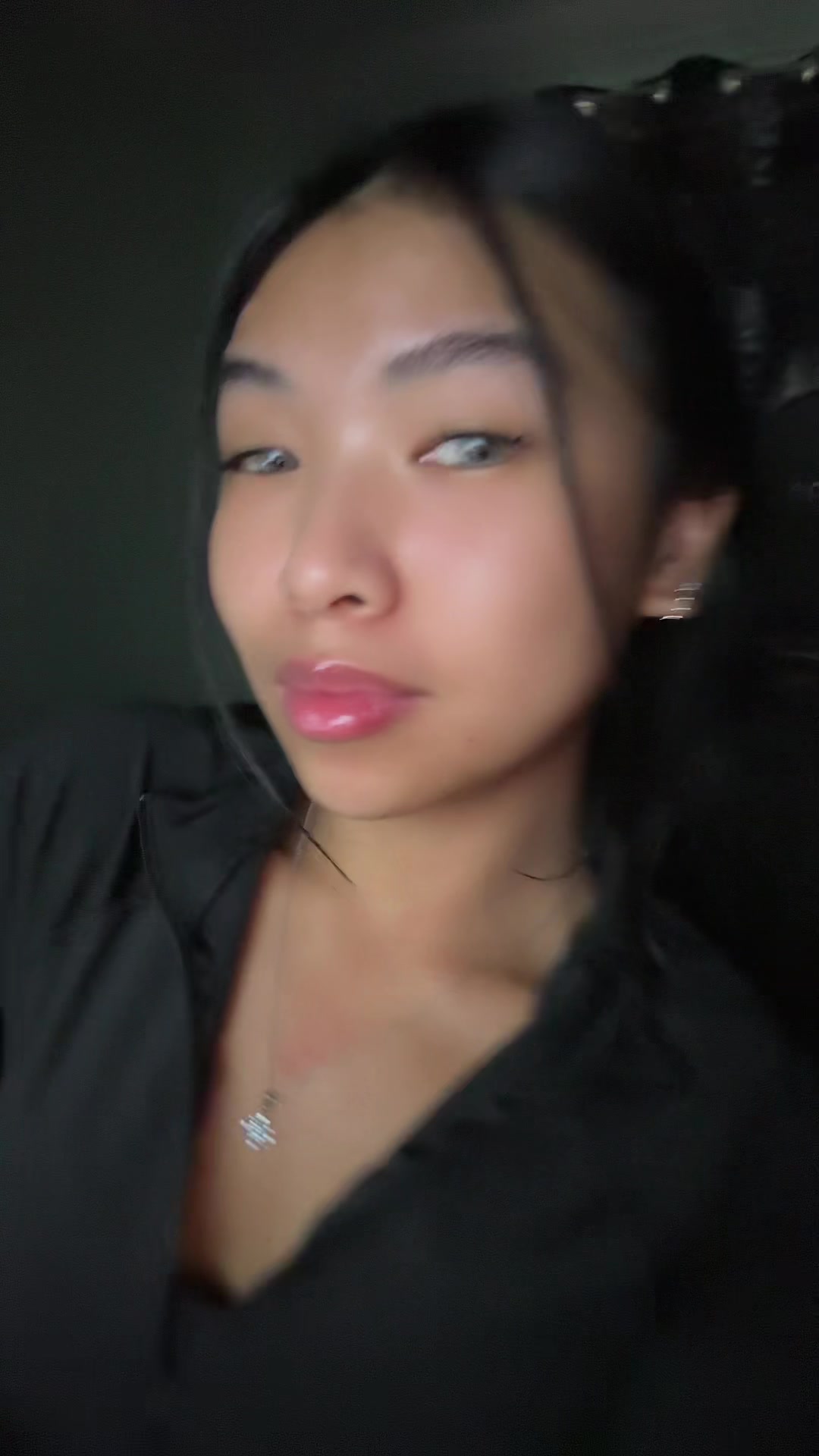 @f 🧚🏽&zwj;♀️