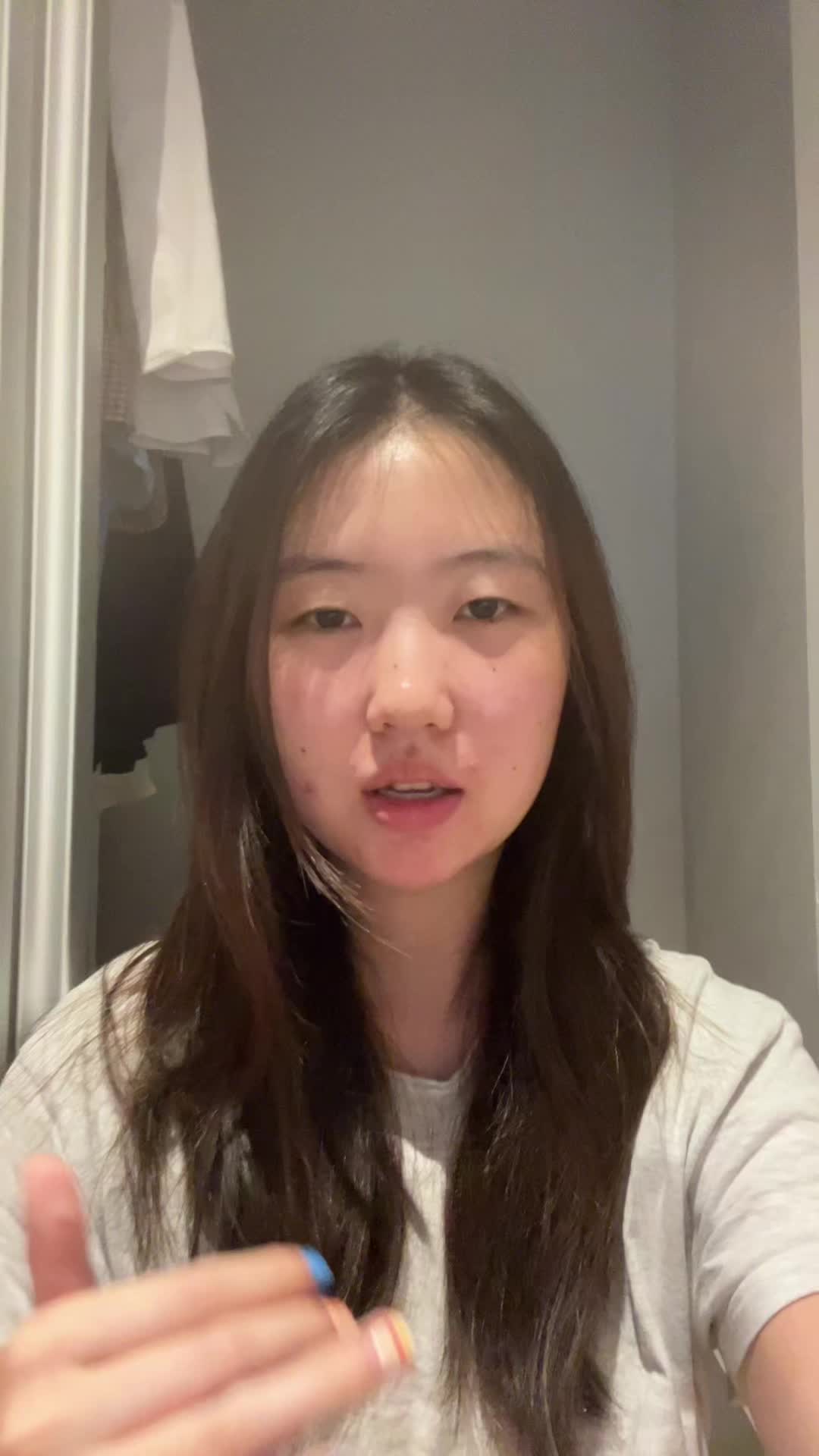 @alison