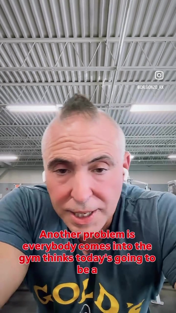 @drgonzorx