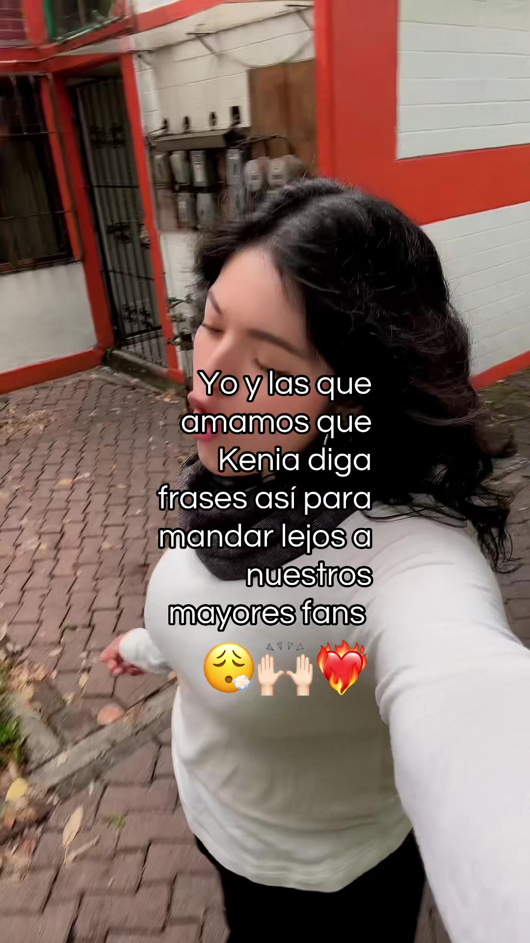 @Aiko Halliwell