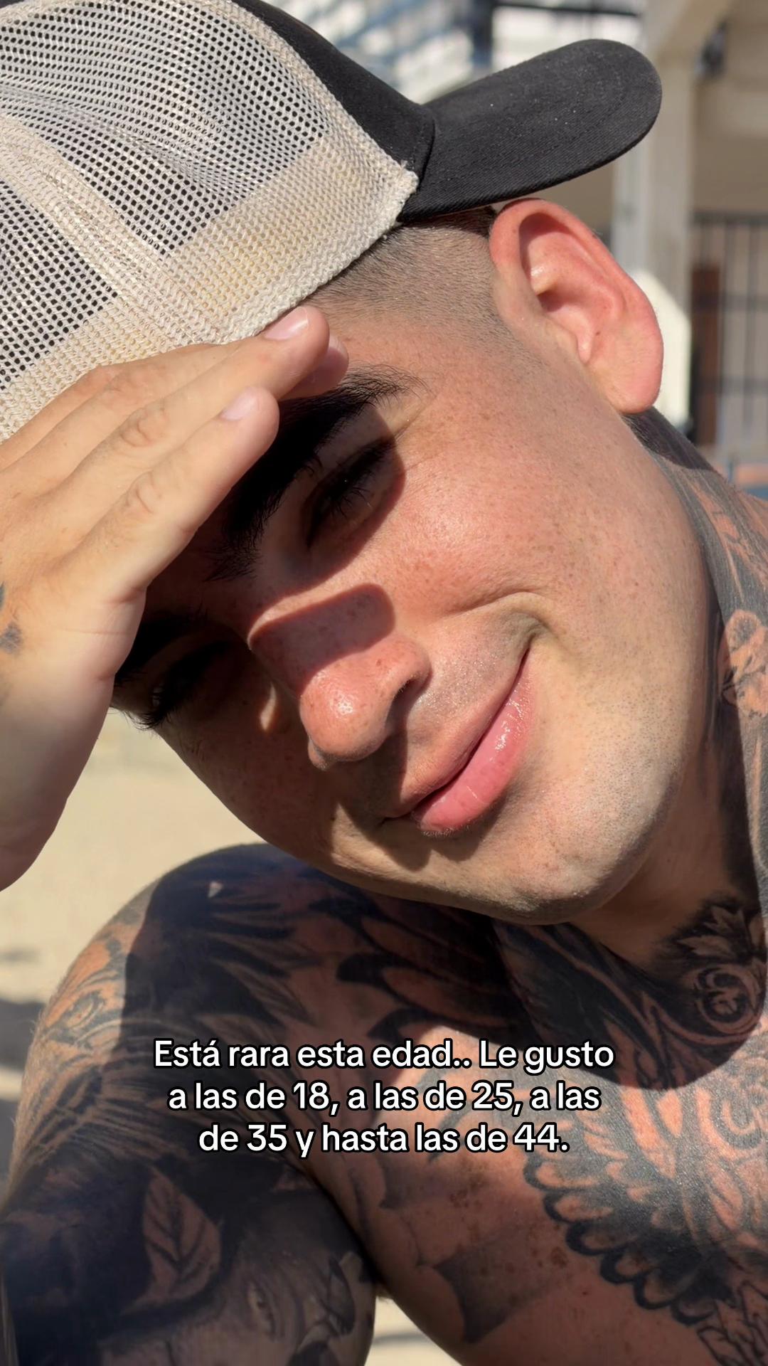 @Deyker