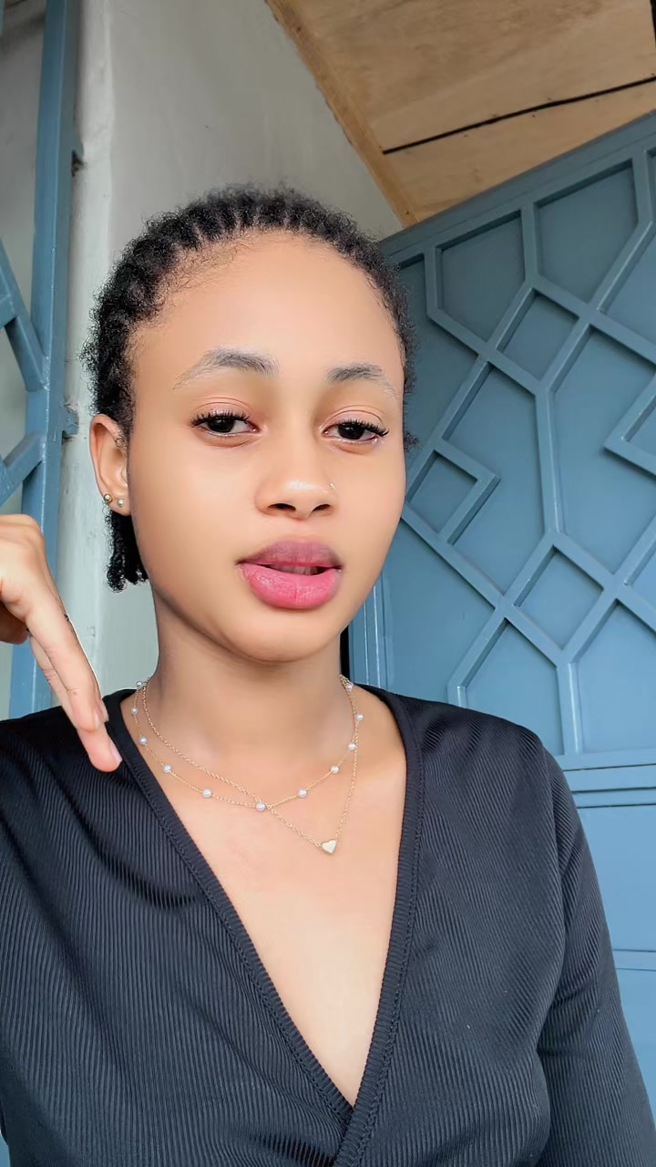 @Mariam Diallo 💍❤️