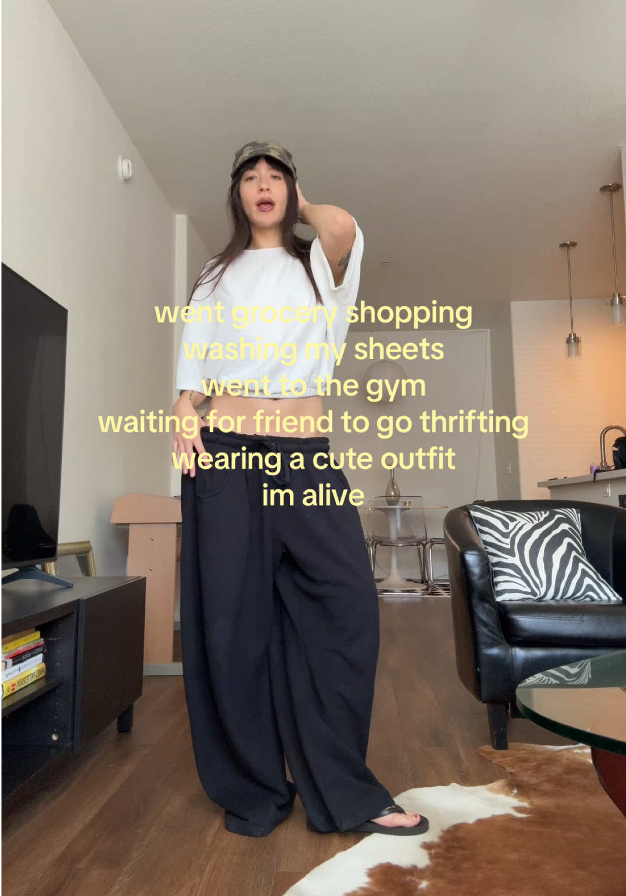 @𓆩♡𓆪
