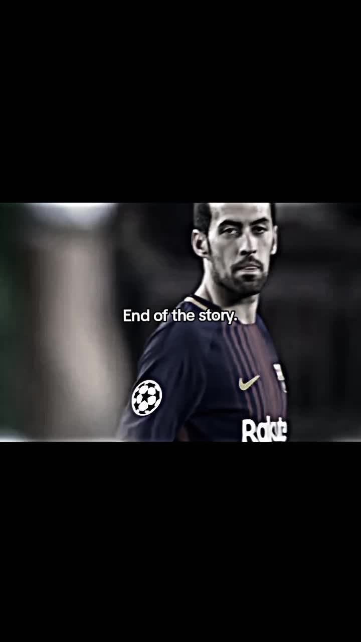 @AL SUPER COPA