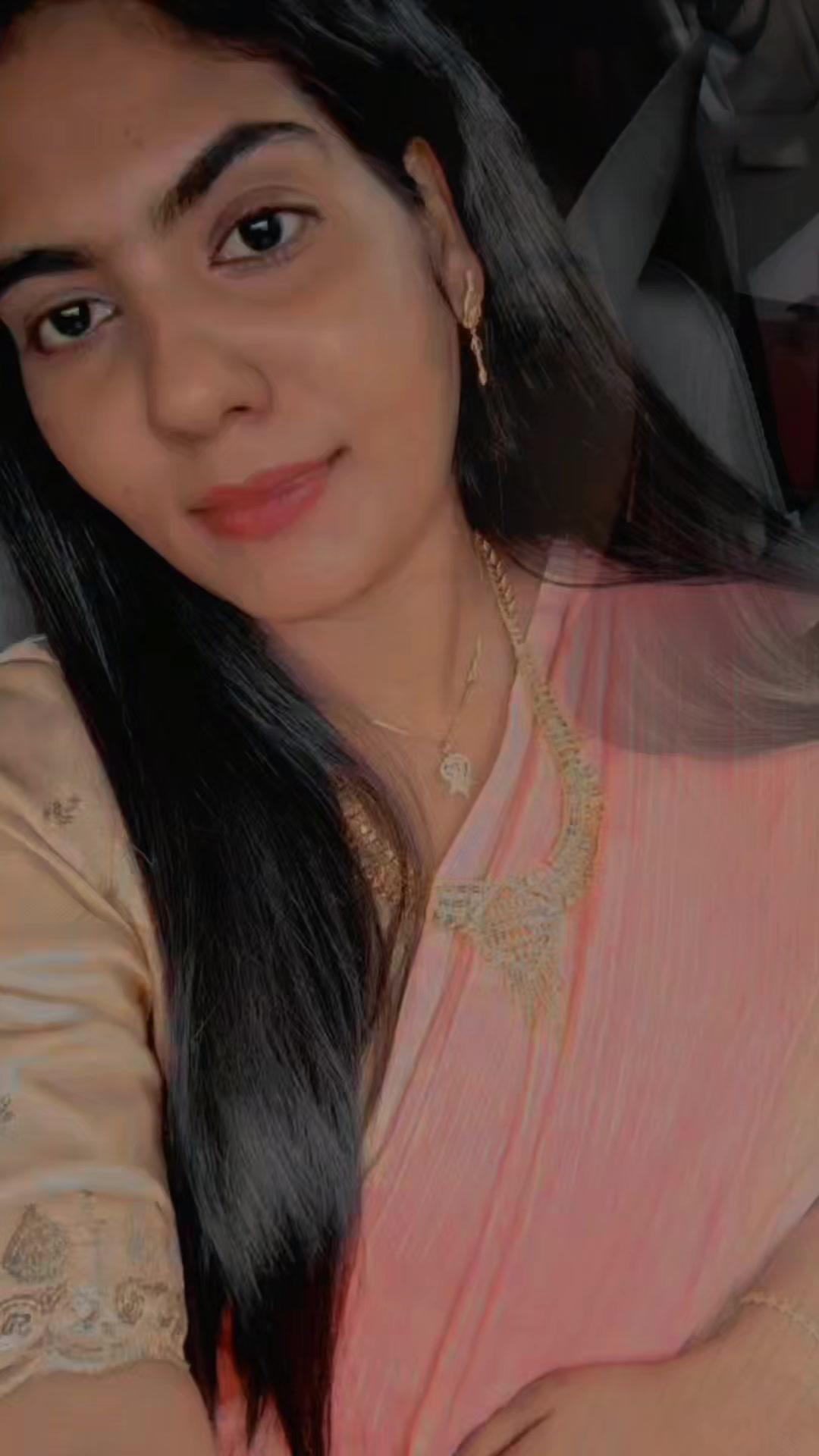 @ven_nila 🌙🖤