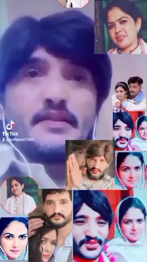 @Mera Naseeb 786