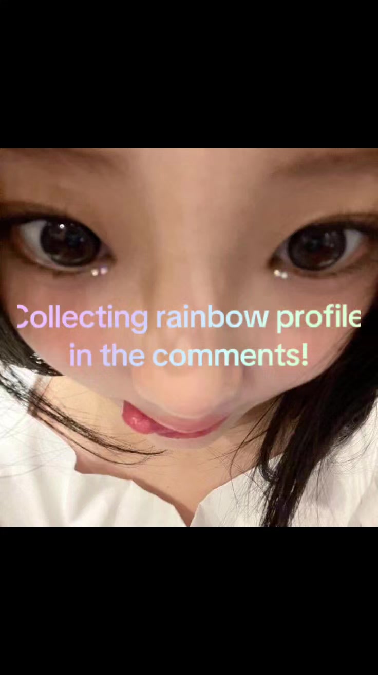 @𝐿𝓎𝓃 ^᪲᪲᪲