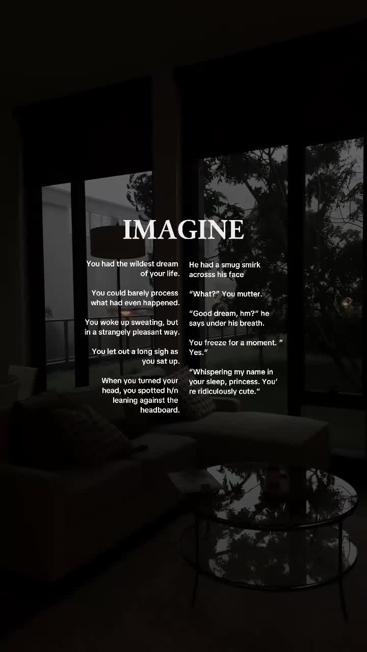 @⋆.˚ ᡣ𐭩 .𖥔˚