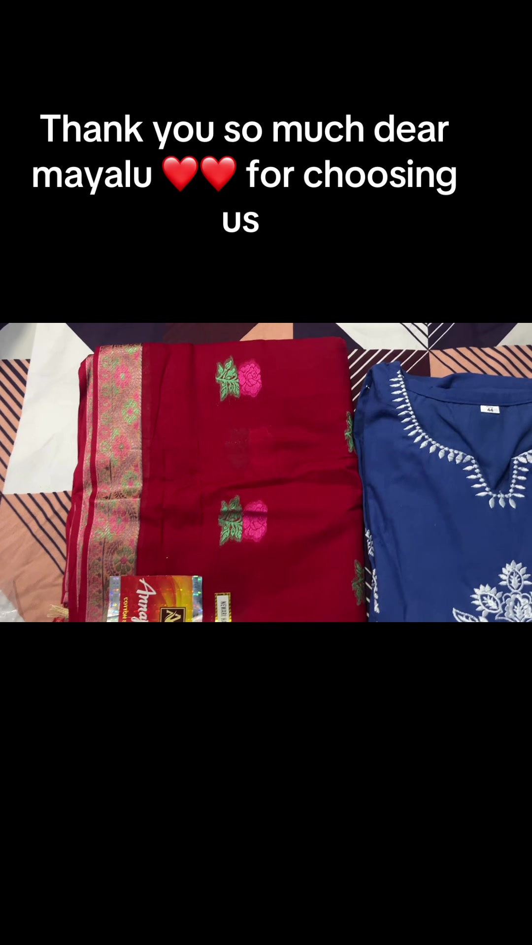 @Laxmi Collection🛍️🛍️