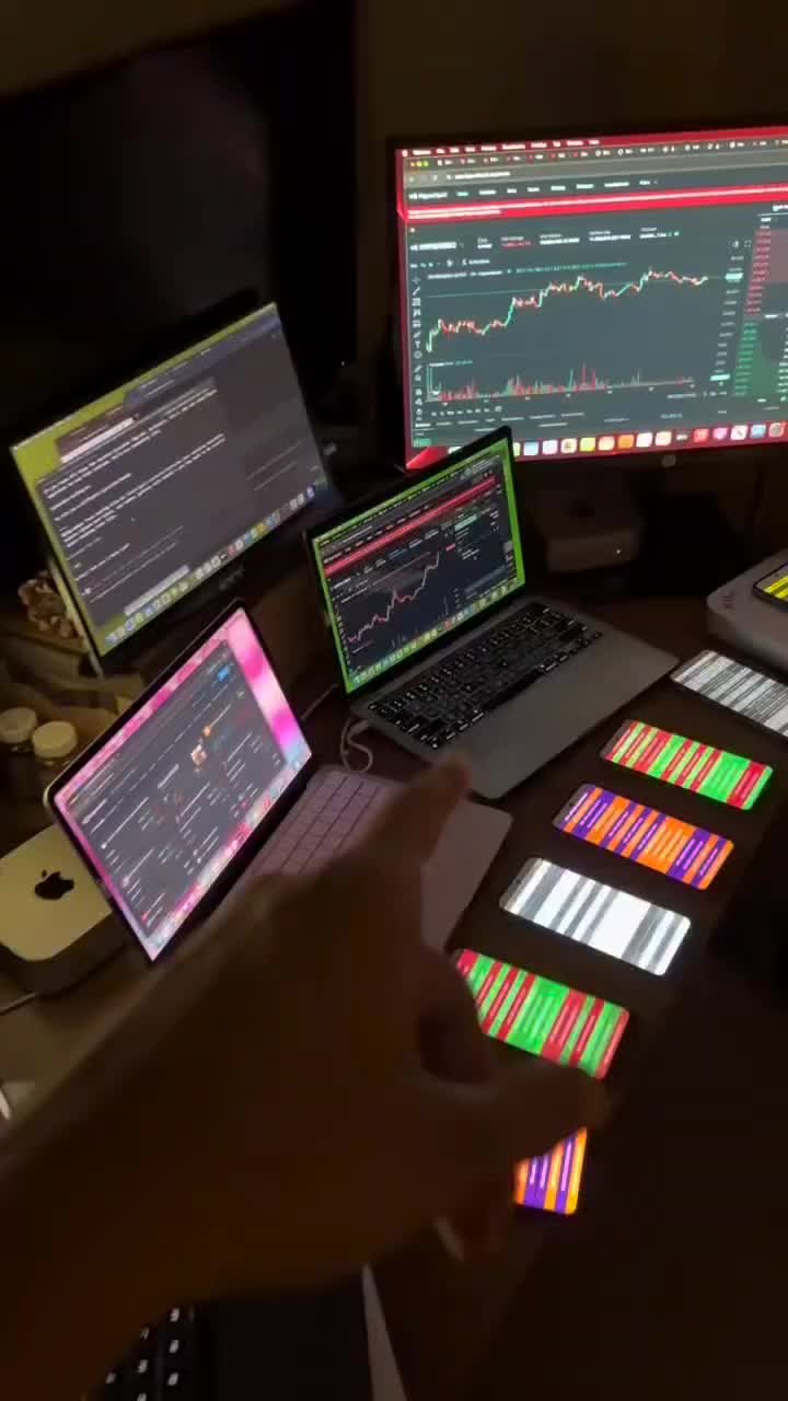 @MoonDevOnYT