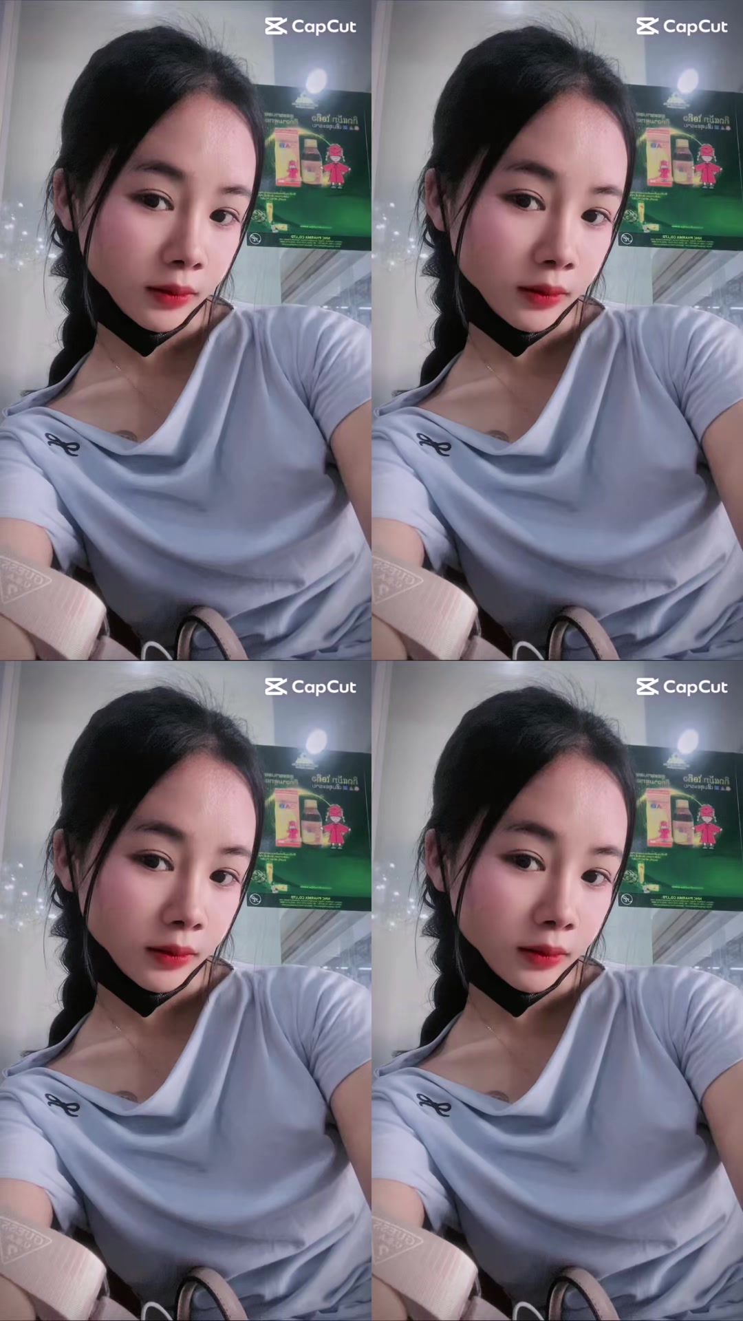 @L💗