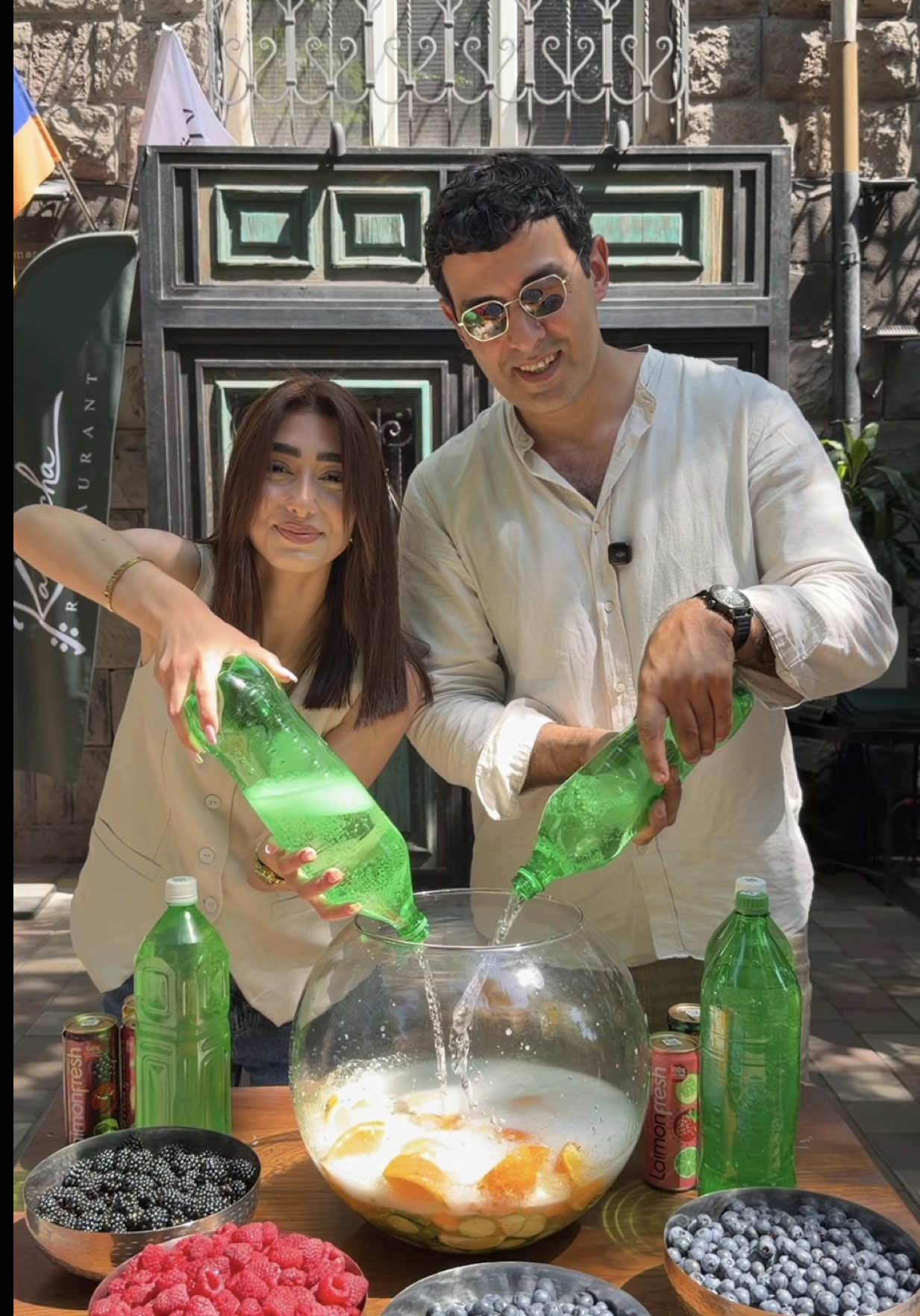 @Kamancha_yerevan