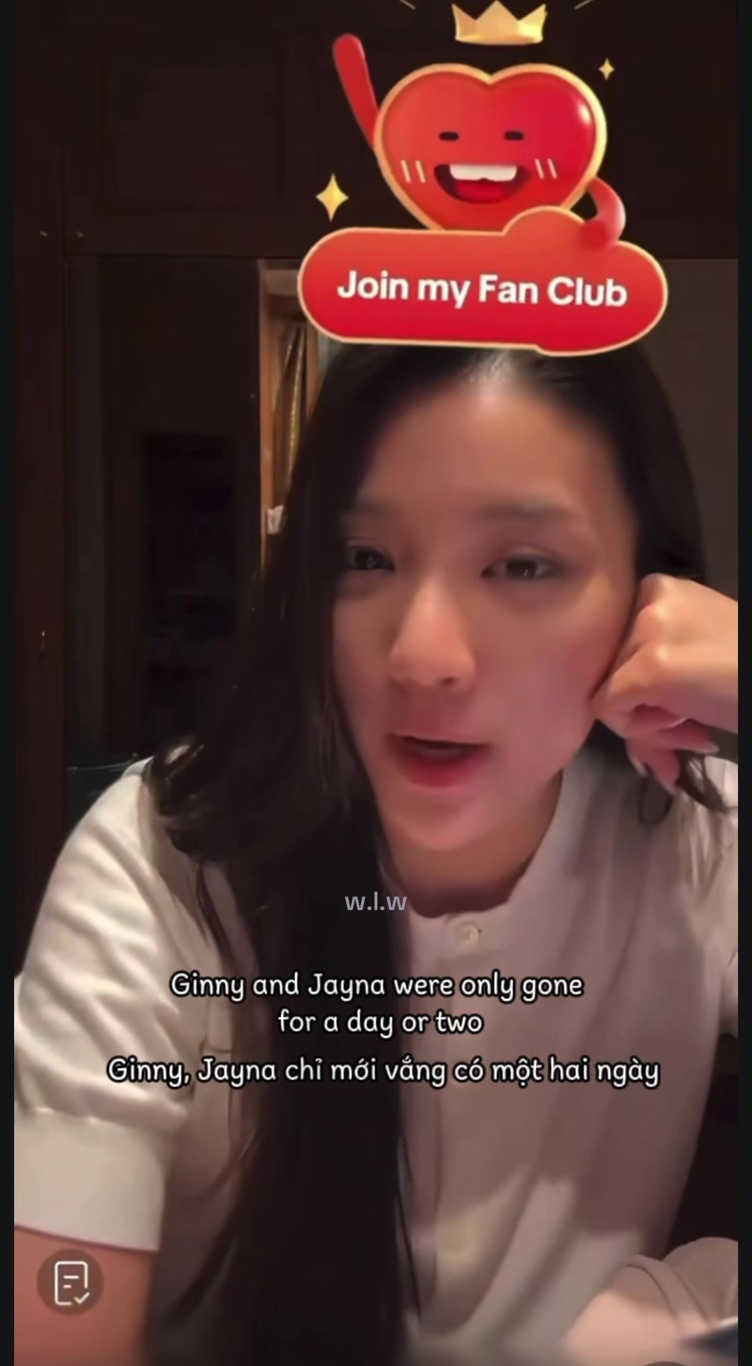 @w.l.w