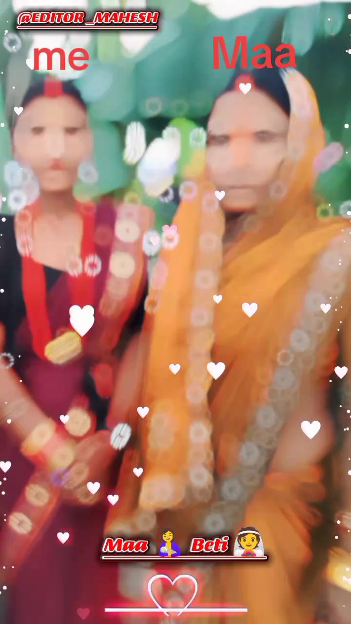 @krishna kumar123