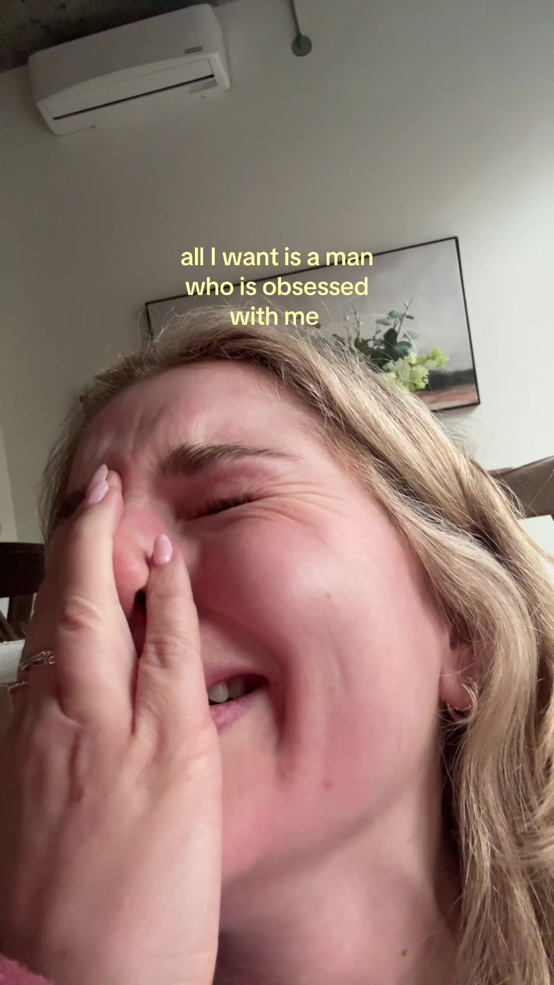@Eliz Seguin