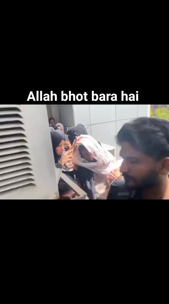 @A D KHAN
